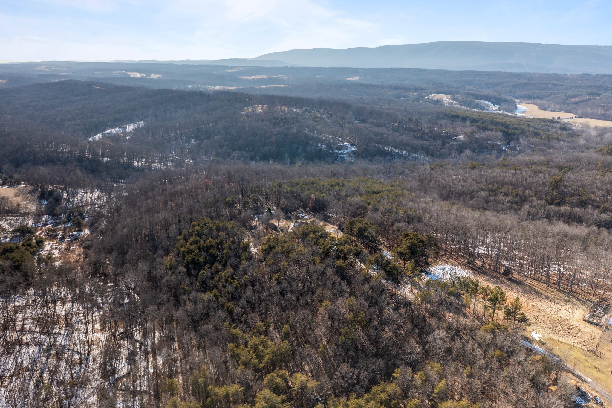 Soper Ln, West Virginia 25411, USA Photo 35