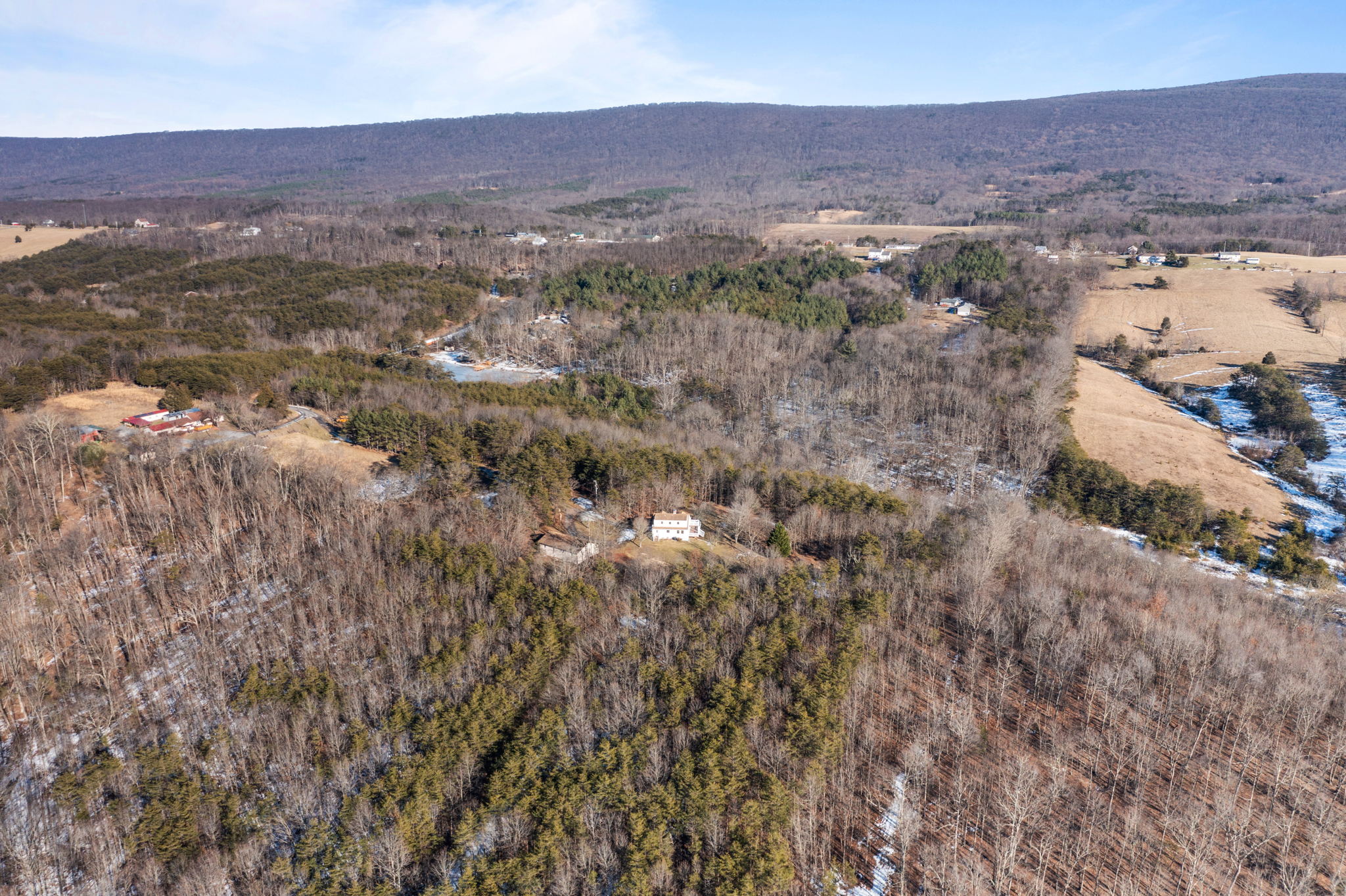 Soper Ln, West Virginia 25411, USA Photo 37