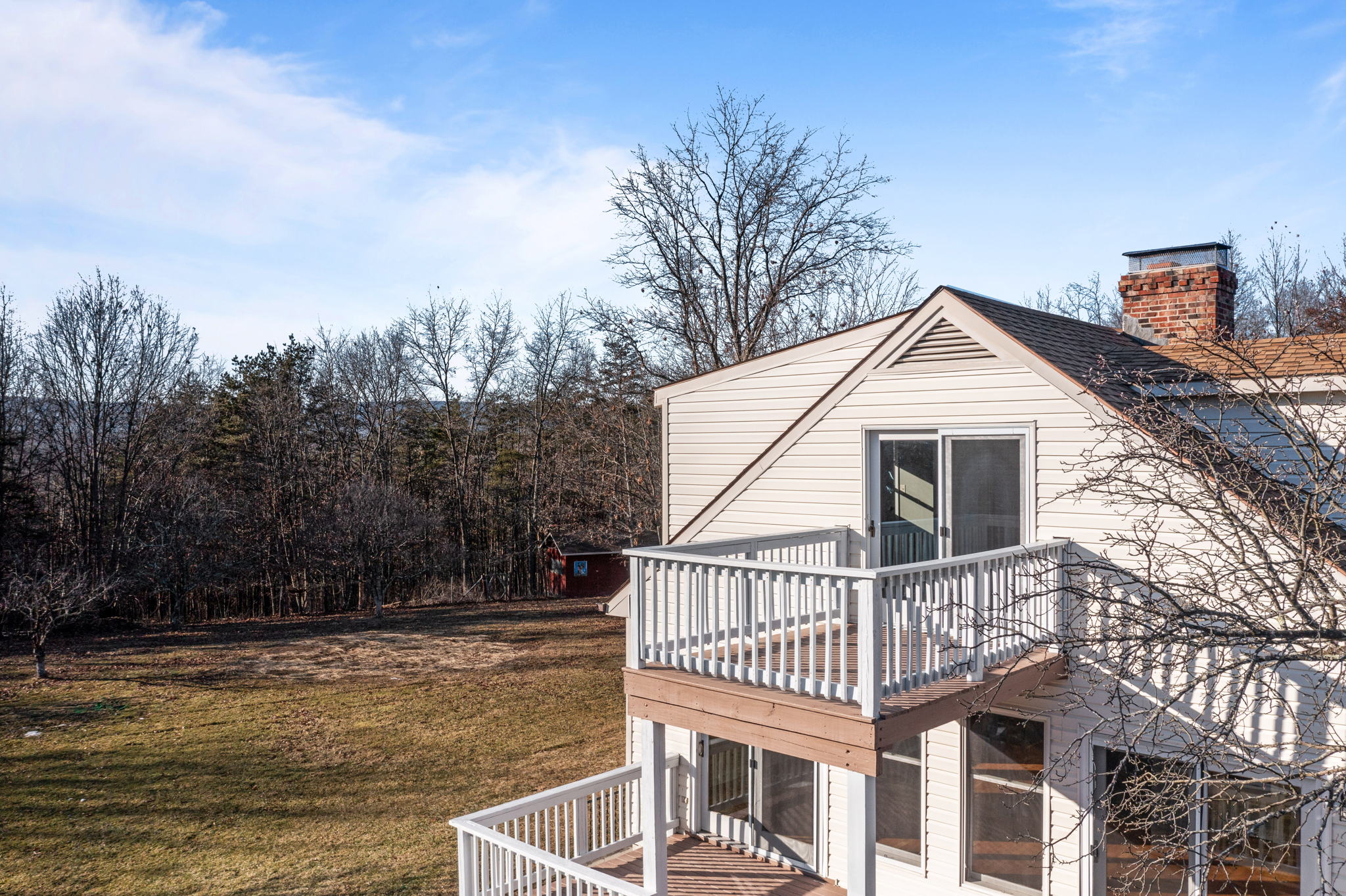 Soper Ln, West Virginia 25411, USA Photo 47