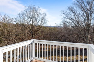 Soper Ln, West Virginia 25411, USA Photo 16