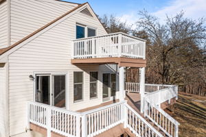 Soper Ln, West Virginia 25411, USA Photo 45