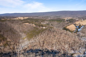 Soper Ln, West Virginia 25411, USA Photo 37