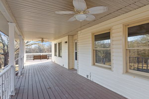 Soper Ln, West Virginia 25411, USA Photo 25