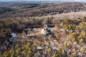 Soper Ln, West Virginia 25411, USA Photo 49
