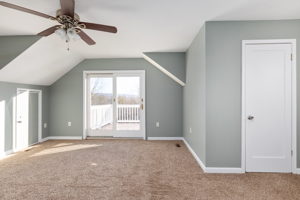 Soper Ln, West Virginia 25411, USA Photo 15
