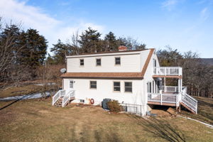 Soper Ln, West Virginia 25411, USA Photo 44