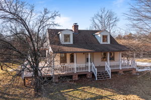 Soper Ln, West Virginia 25411, USA Photo 47