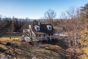 Soper Ln, West Virginia 25411, USA Photo 1