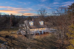 Soper Ln, West Virginia 25411, USA Photo 0