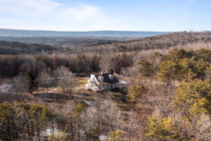 Soper Ln, West Virginia 25411, USA Photo 48