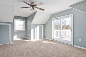 Soper Ln, West Virginia 25411, USA Photo 13