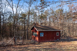 Soper Ln, West Virginia 25411, USA Photo 41