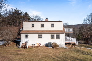 Soper Ln, West Virginia 25411, USA Photo 43
