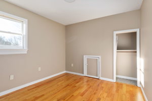 Soper Ln, West Virginia 25411, USA Photo 18
