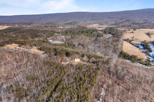 Soper Ln, West Virginia 25411, USA Photo 36