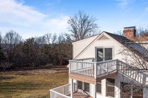 Soper Ln, West Virginia 25411, USA Photo 46