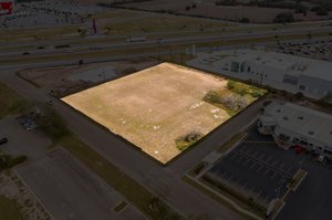Conquest Blvd, Edinburg, TX 78539, USA Photo 2