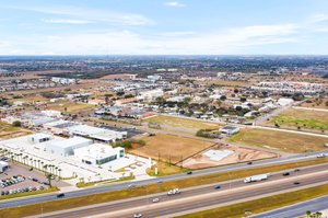 Conquest Blvd, Edinburg, TX 78539, USA Photo 7