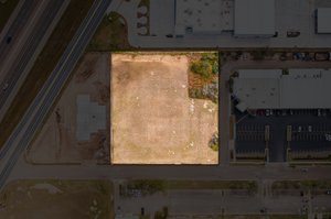 Conquest Blvd, Edinburg, TX 78539, USA Photo 12