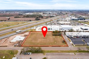 Conquest Blvd, Edinburg, TX 78539, USA Photo 0