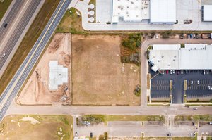 Conquest Blvd, Edinburg, TX 78539, USA Photo 13