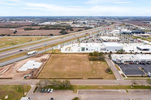 Conquest Blvd, Edinburg, TX 78539, USA Photo 1