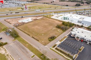 Conquest Blvd, Edinburg, TX 78539, USA Photo 3