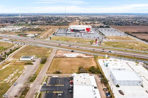 Conquest Blvd, Edinburg, TX 78539, USA Photo 9