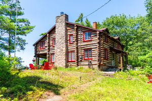  Photo 45