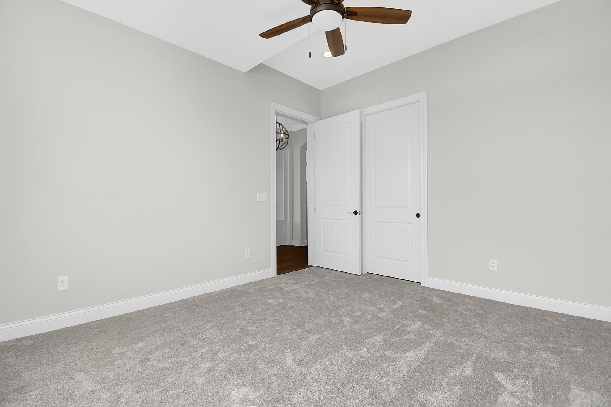 3672 Grove City Rd, Grove City, OH 43123, USA Photo 12