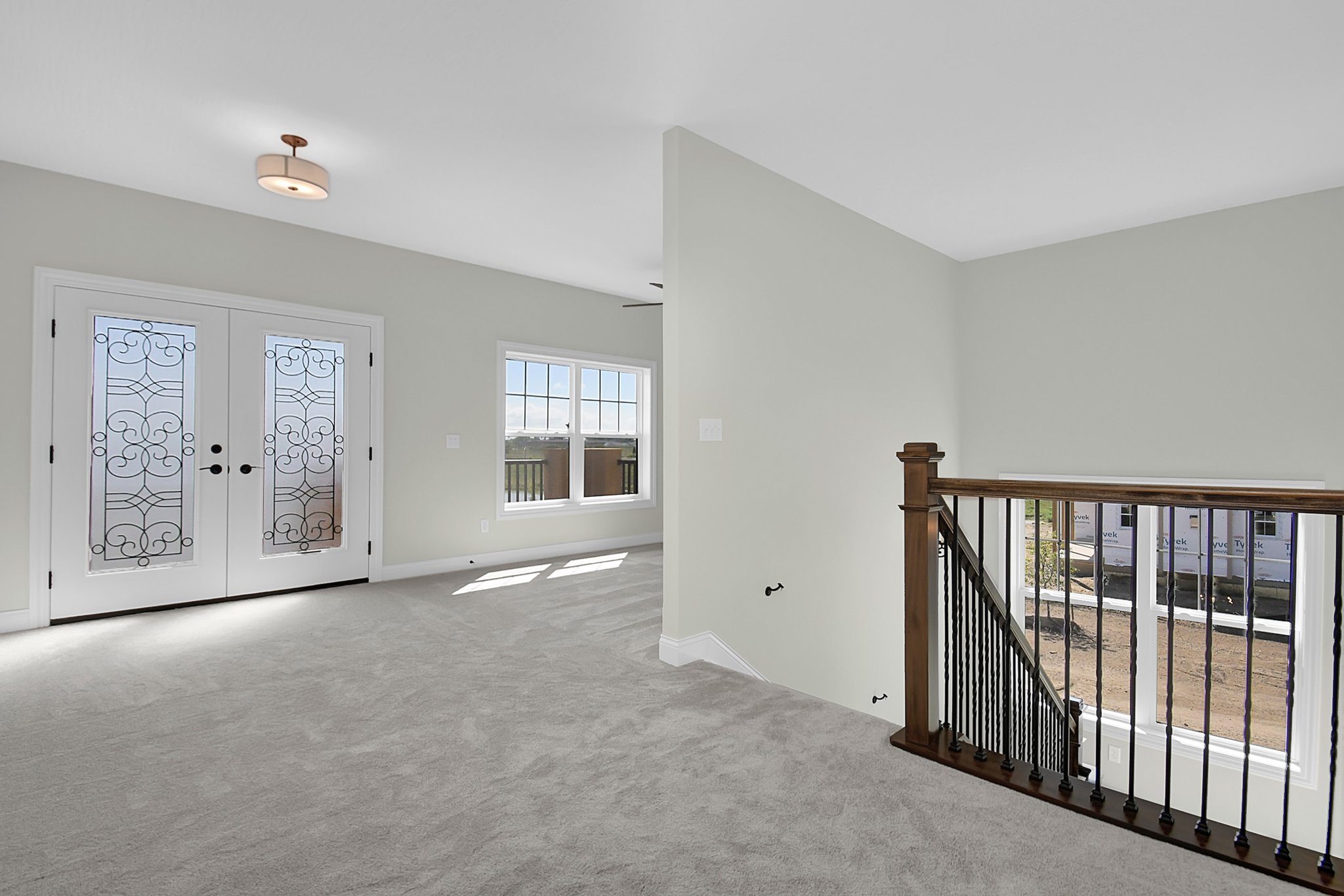 3672 Grove City Rd, Grove City, OH 43123, USA Photo 38