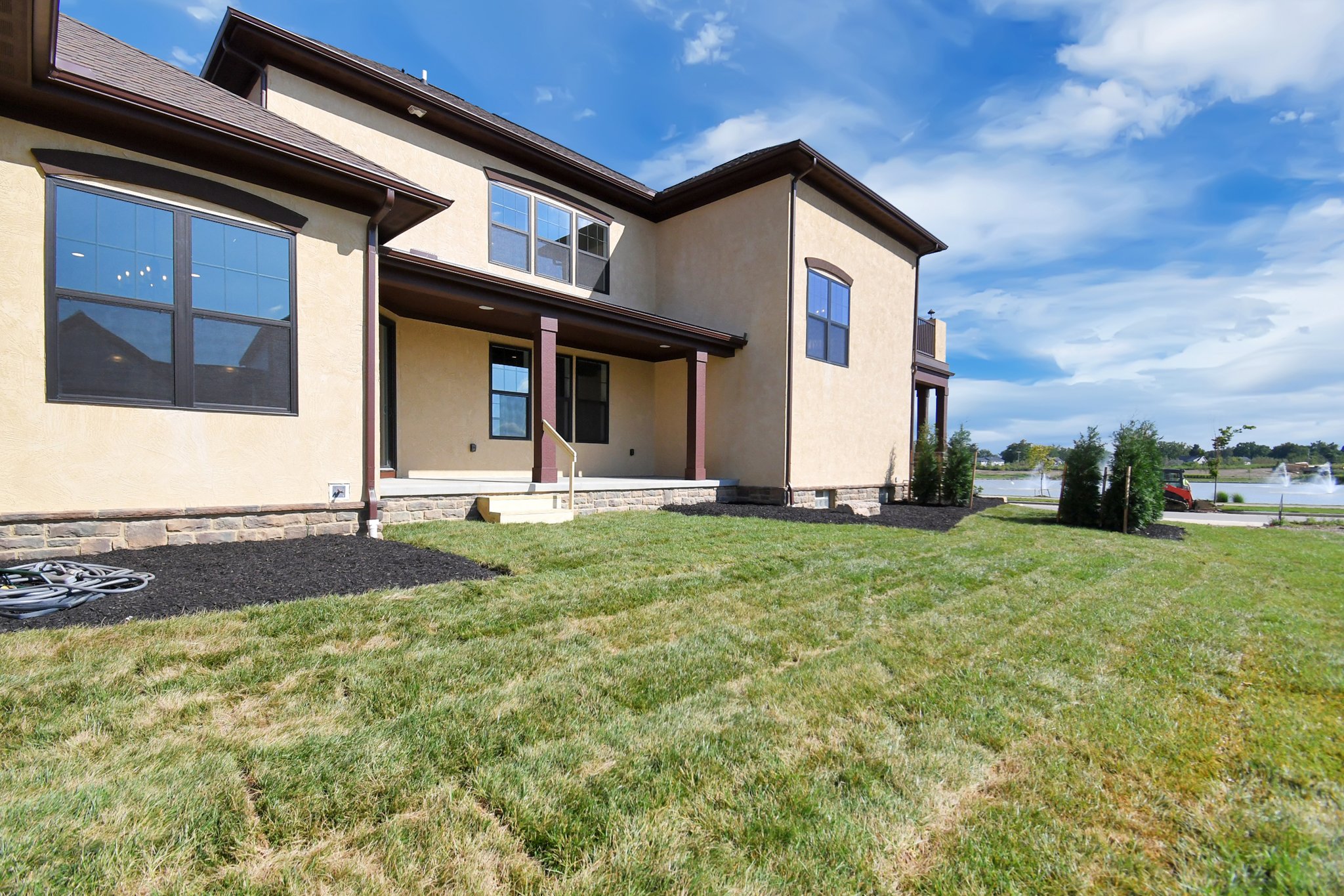 3672 Grove City Rd, Grove City, OH 43123, USA Photo 53
