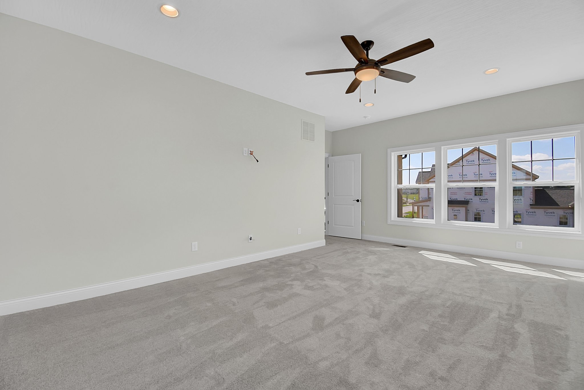 3672 Grove City Rd, Grove City, OH 43123, USA Photo 34