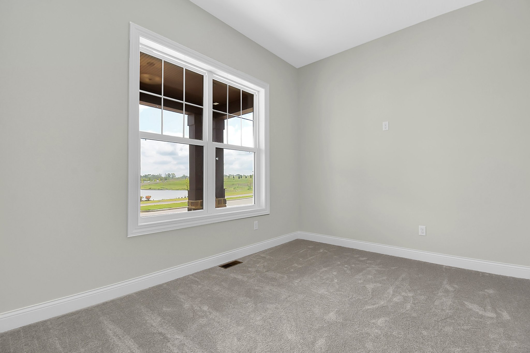 3672 Grove City Rd, Grove City, OH 43123, USA Photo 9