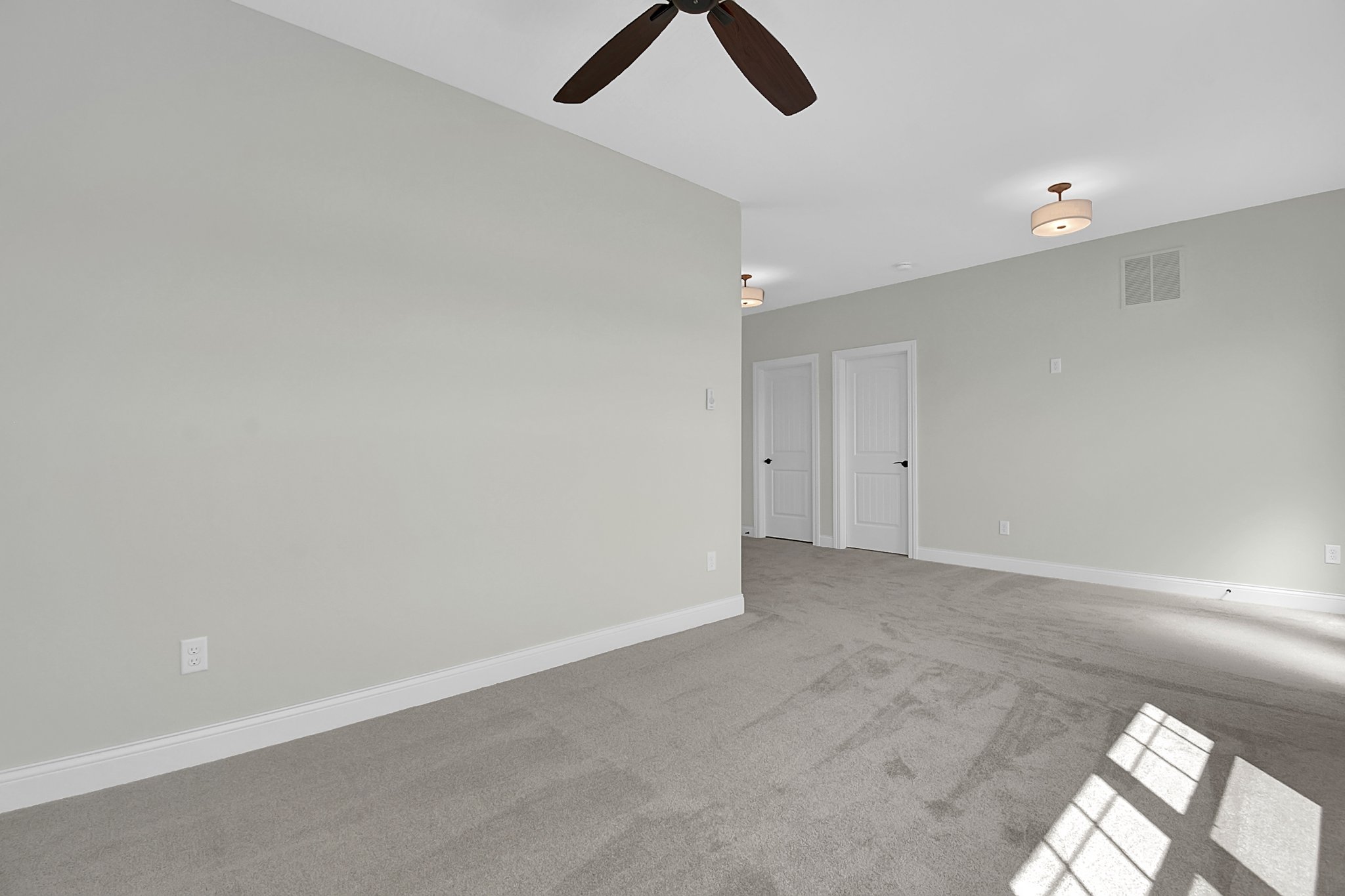 3672 Grove City Rd, Grove City, OH 43123, USA Photo 39