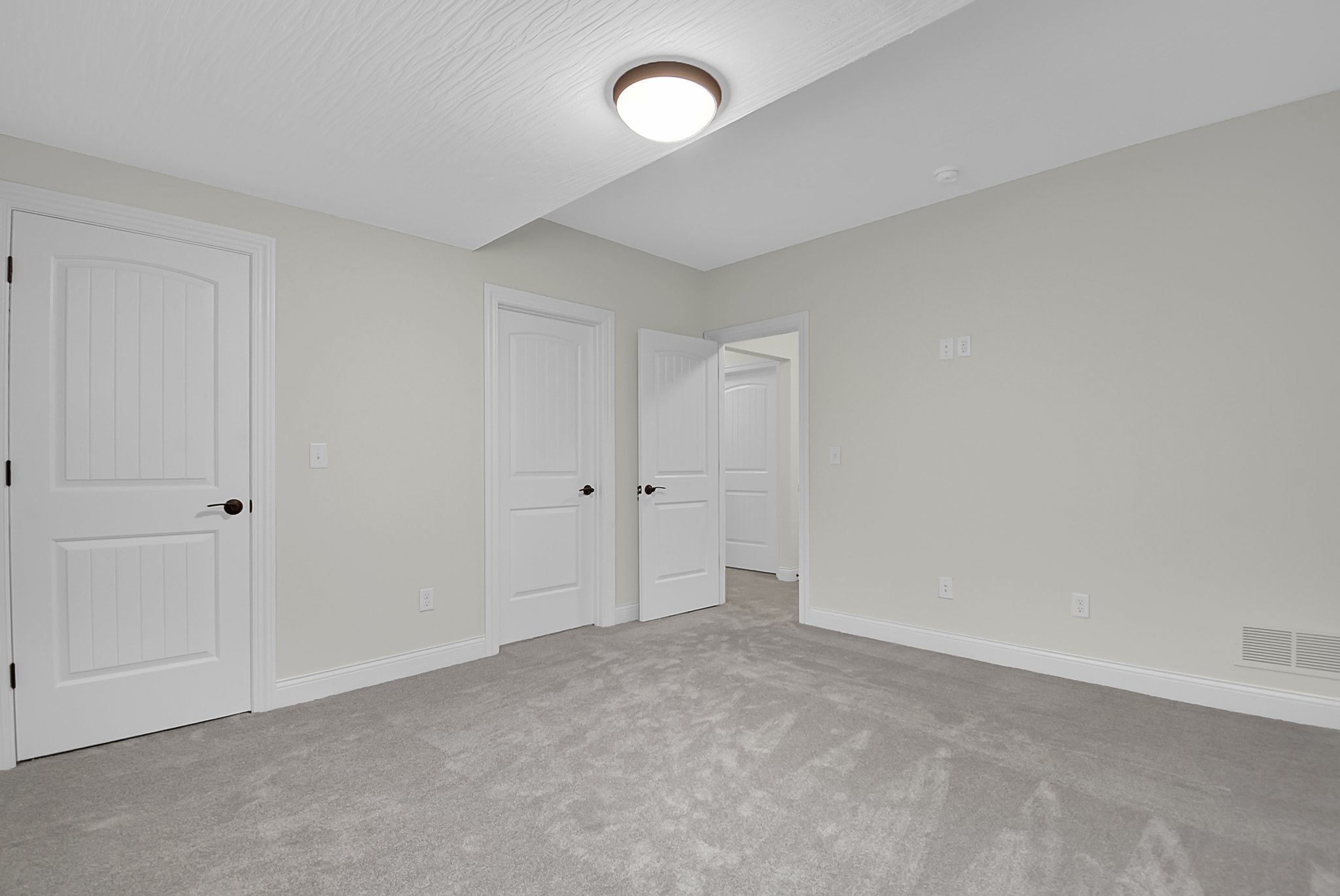 3672 Grove City Rd, Grove City, OH 43123, USA Photo 43