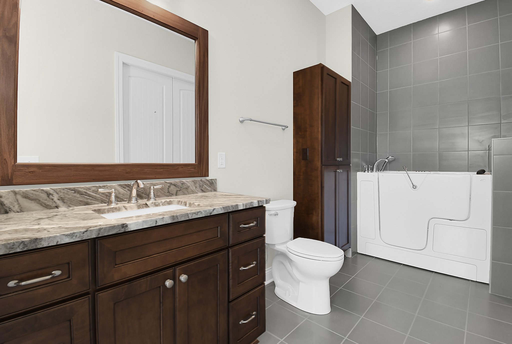 3672 Grove City Rd, Grove City, OH 43123, USA Photo 13