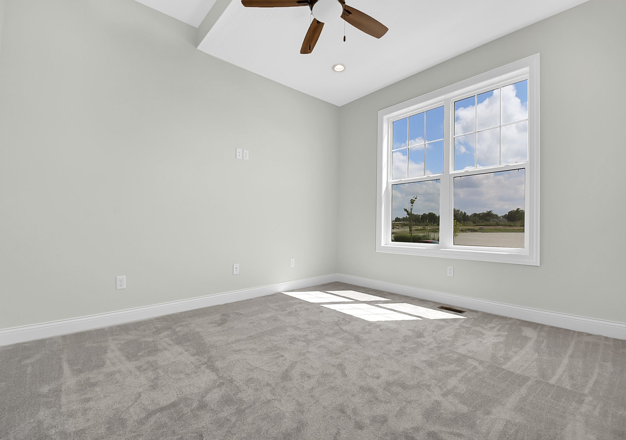 3672 Grove City Rd, Grove City, OH 43123, USA Photo 11