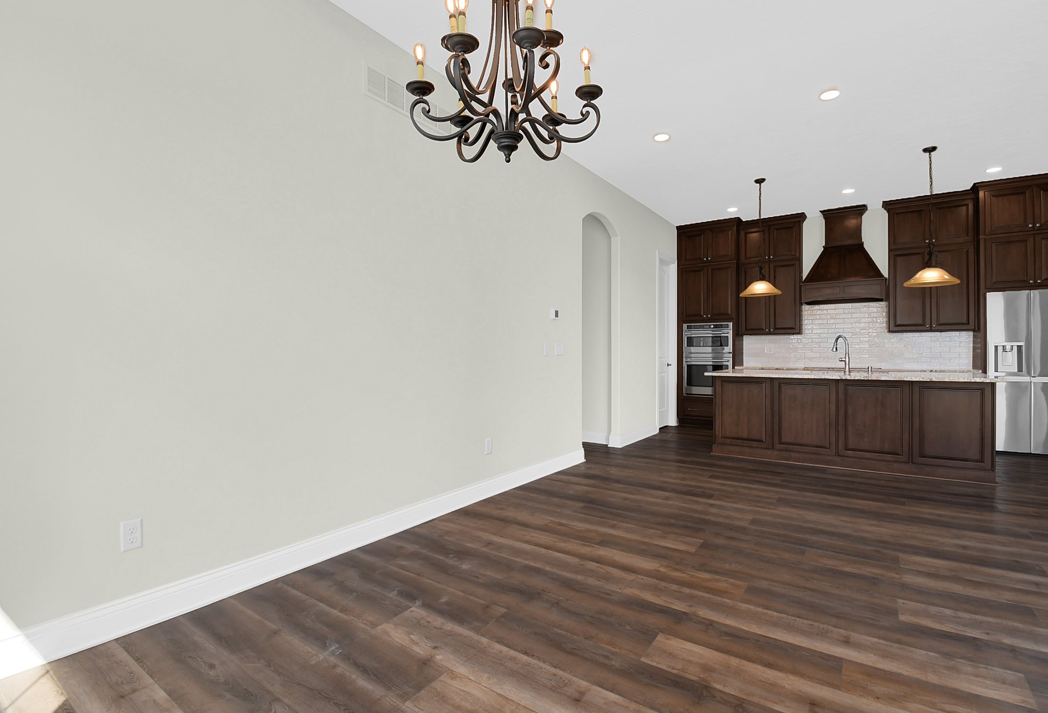 3672 Grove City Rd, Grove City, OH 43123, USA Photo 21