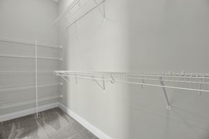 3672 Grove City Rd, Grove City, OH 43123, USA Photo 27