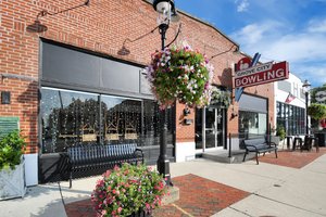 3672 Grove City Rd, Grove City, OH 43123, USA Photo 60