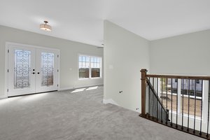 3672 Grove City Rd, Grove City, OH 43123, USA Photo 37