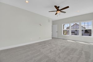 3672 Grove City Rd, Grove City, OH 43123, USA Photo 33