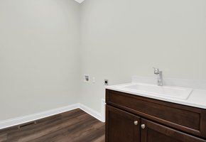 3672 Grove City Rd, Grove City, OH 43123, USA Photo 24