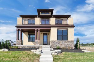 3672 Grove City Rd, Grove City, OH 43123, USA Photo 1