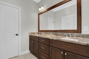 3672 Grove City Rd, Grove City, OH 43123, USA Photo 34