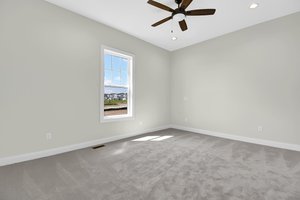 3672 Grove City Rd, Grove City, OH 43123, USA Photo 25