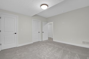 3672 Grove City Rd, Grove City, OH 43123, USA Photo 42