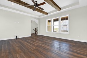 3672 Grove City Rd, Grove City, OH 43123, USA Photo 15