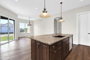 3672 Grove City Rd, Grove City, OH 43123, USA Photo 16